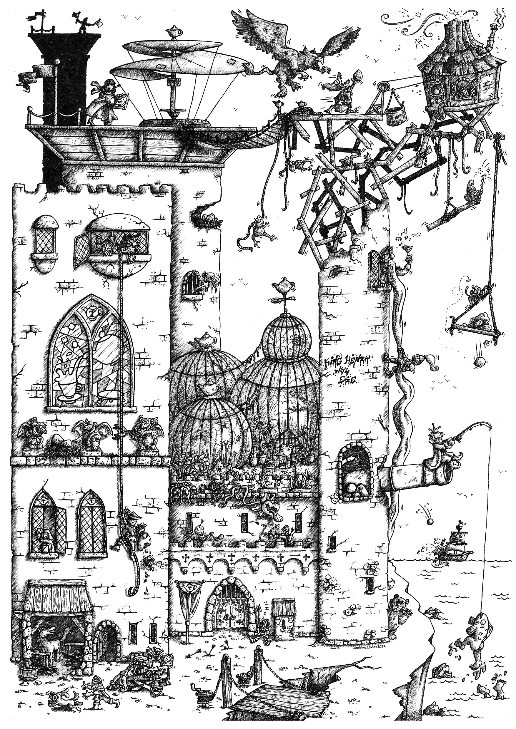 Castle Teapot.jpg