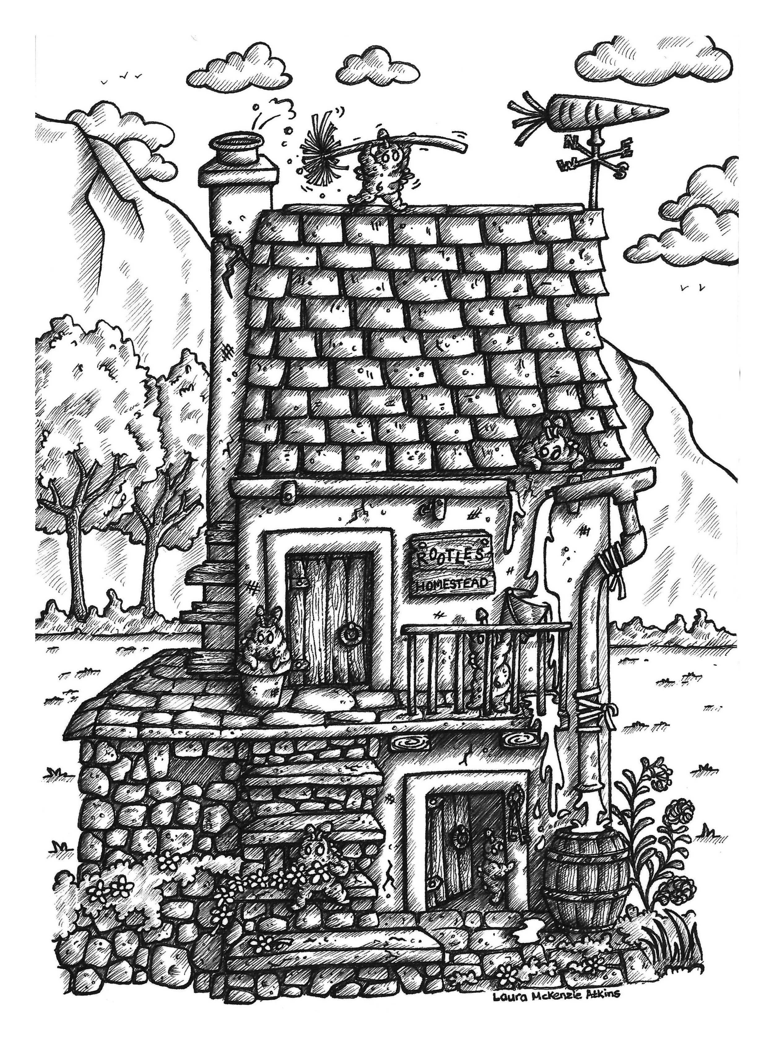 Rootles Homestead.jpeg