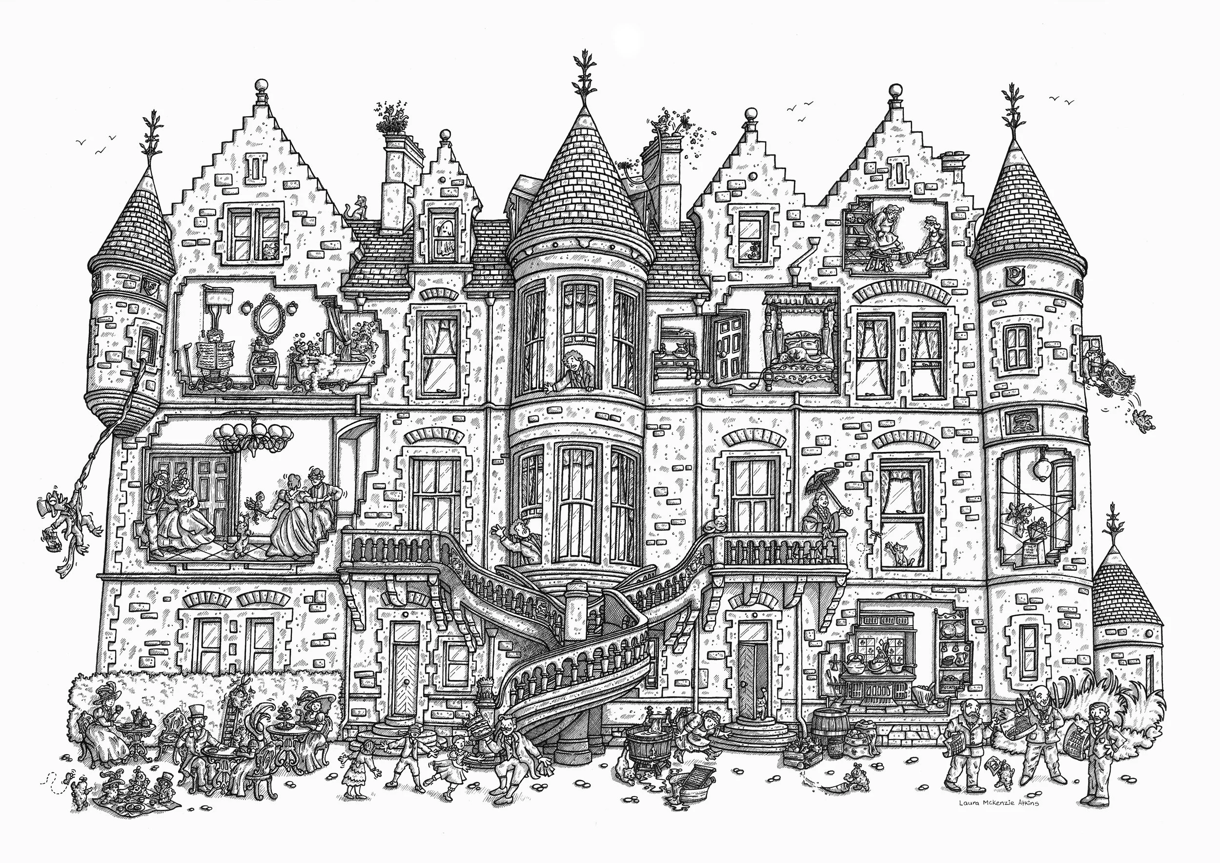 Belfast Castle.jpg