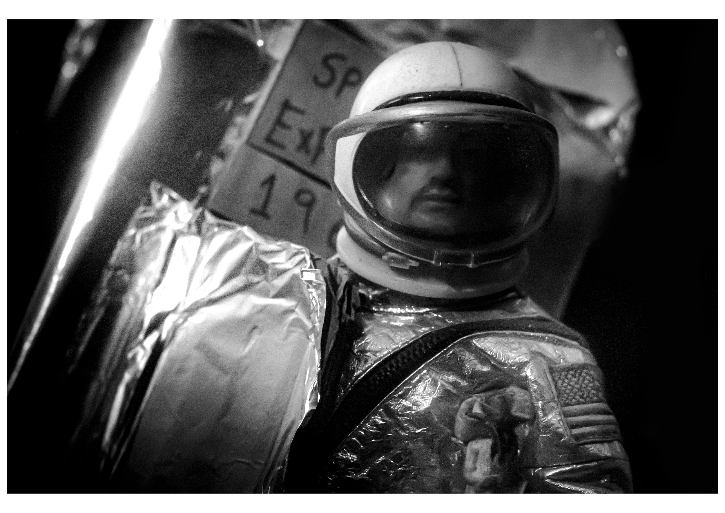 1. First Space Commander.jpg