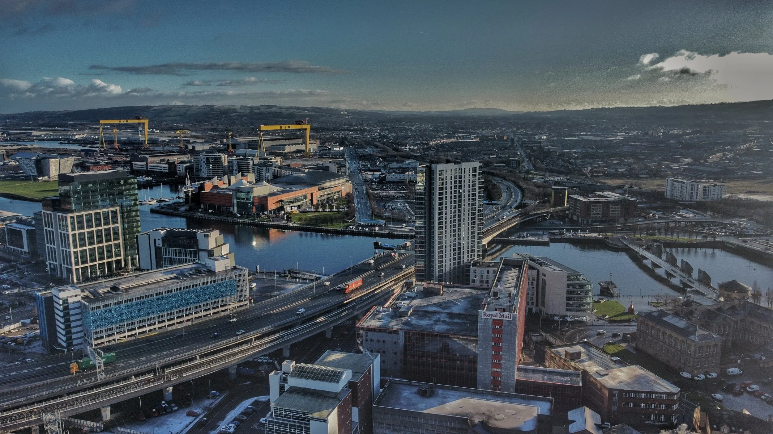 Obel Wan Kenobel.jpeg