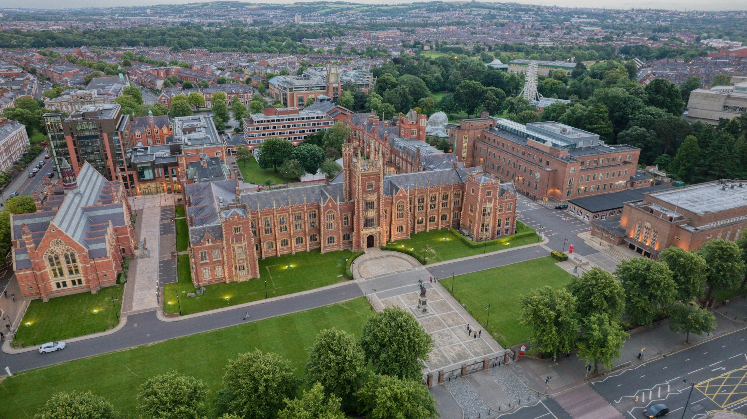 Queens Unoversity.jpeg