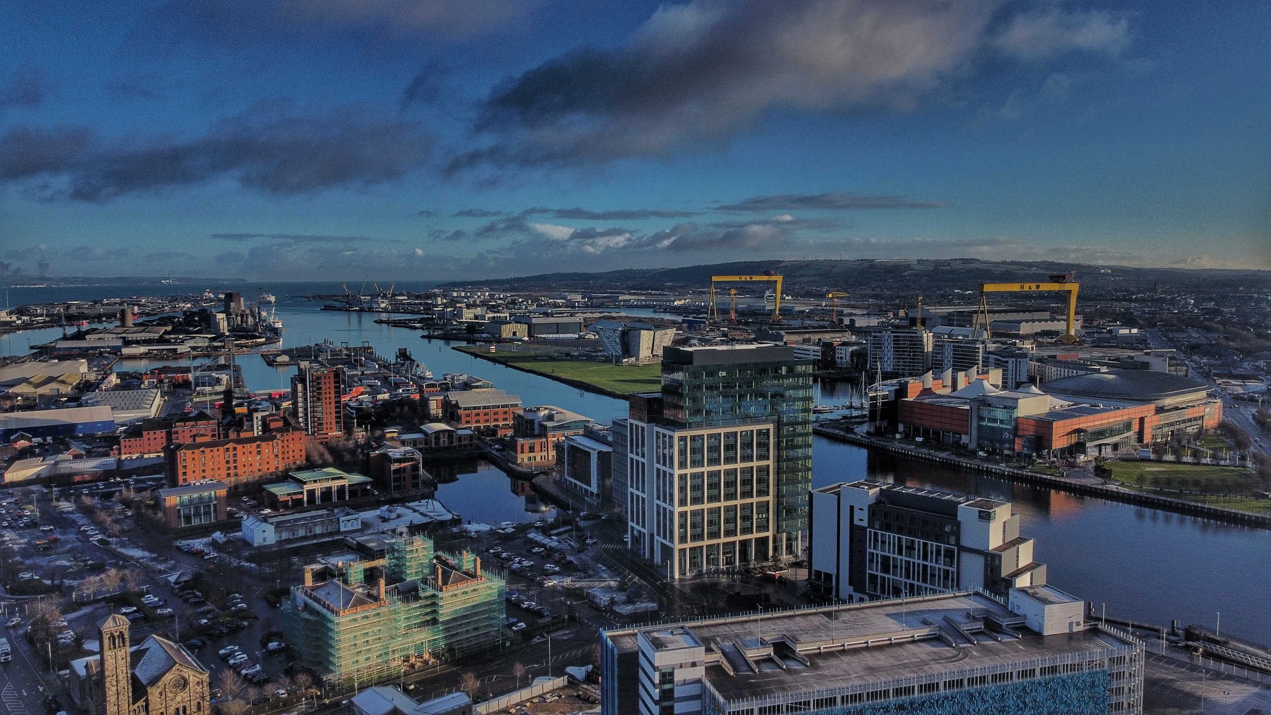 Samsung and Goliath.jpeg