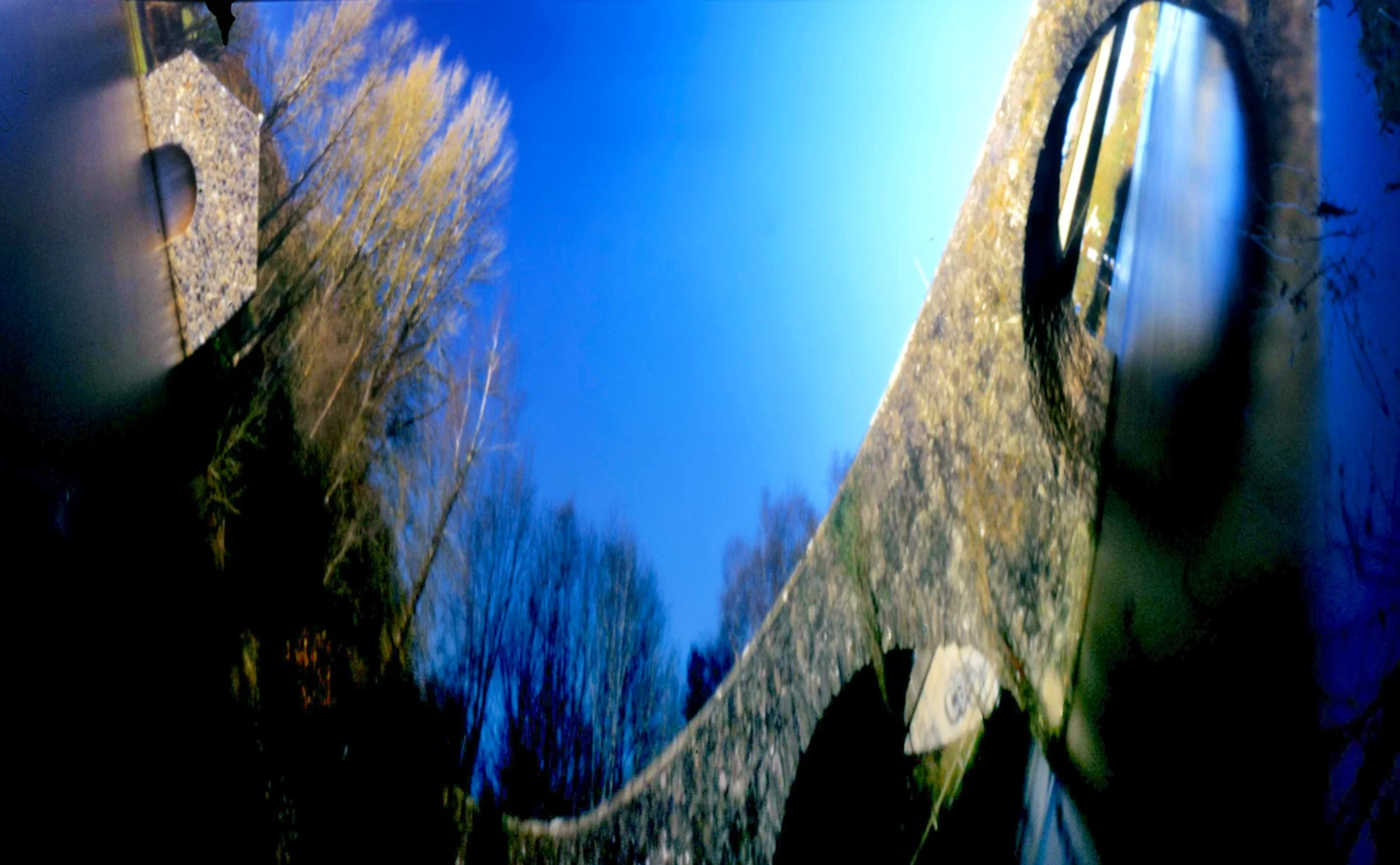 Shaw's Bridge.jpg