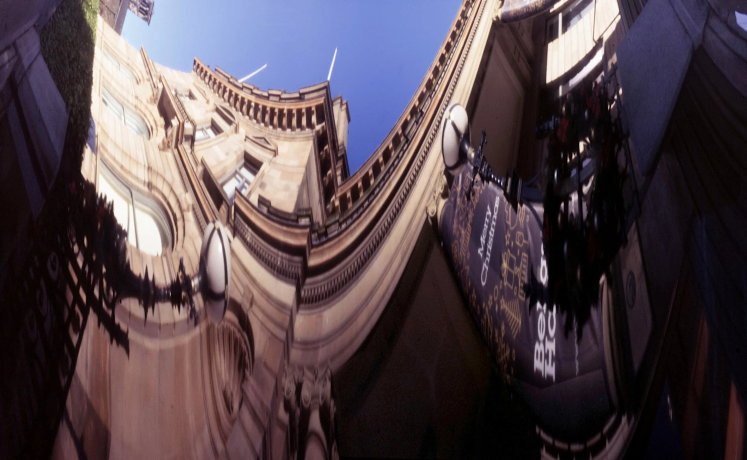 The Harbour Master's Building .jpg