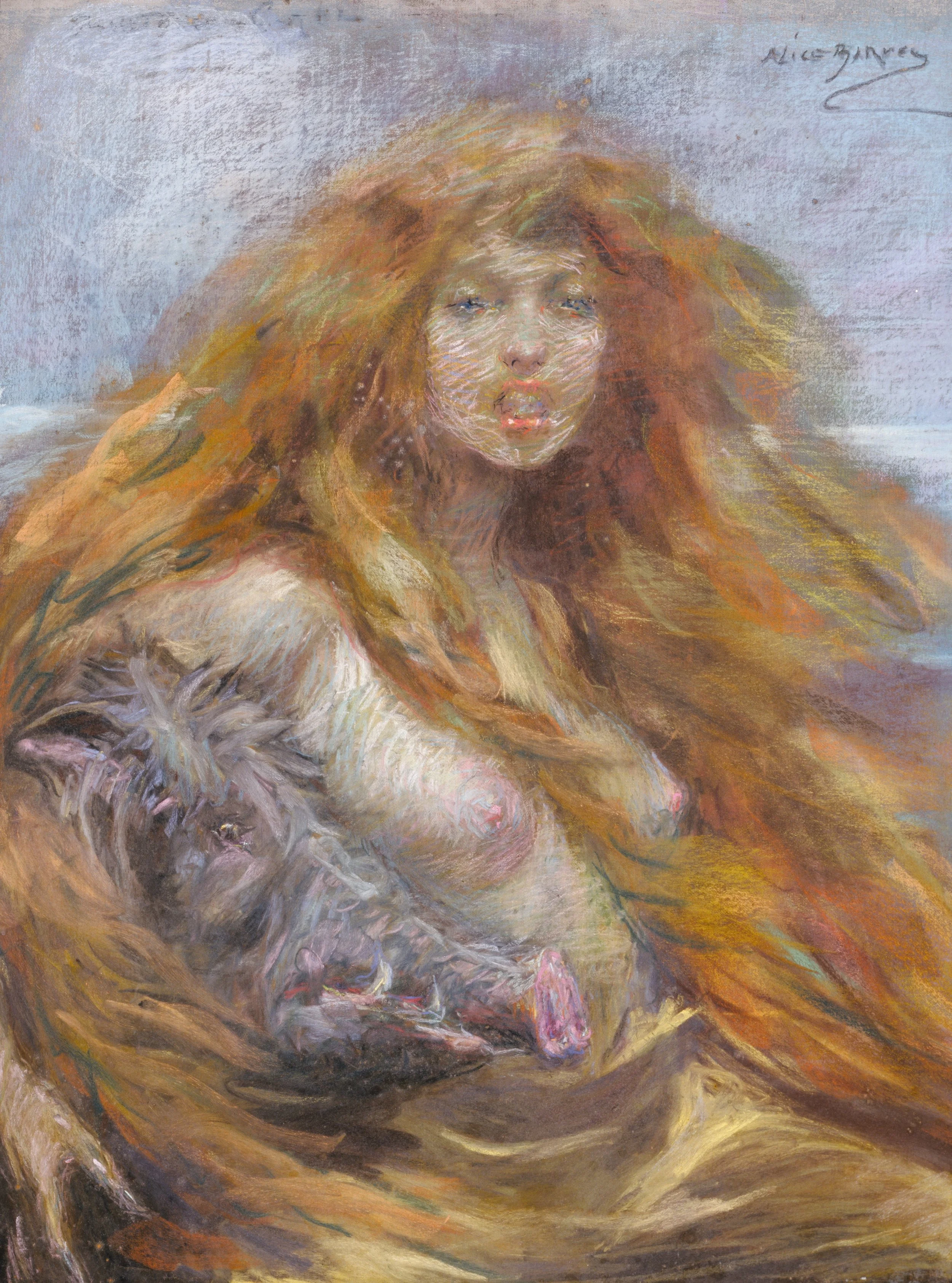 Circe Alice Pike Barney (American, 1857–1931).jpg