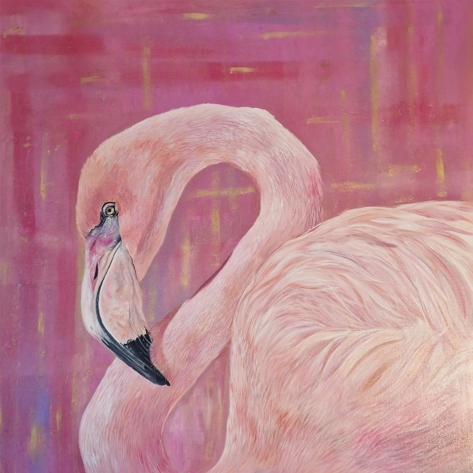 Pretty in pink Michelle Wilson 67x67.jpg