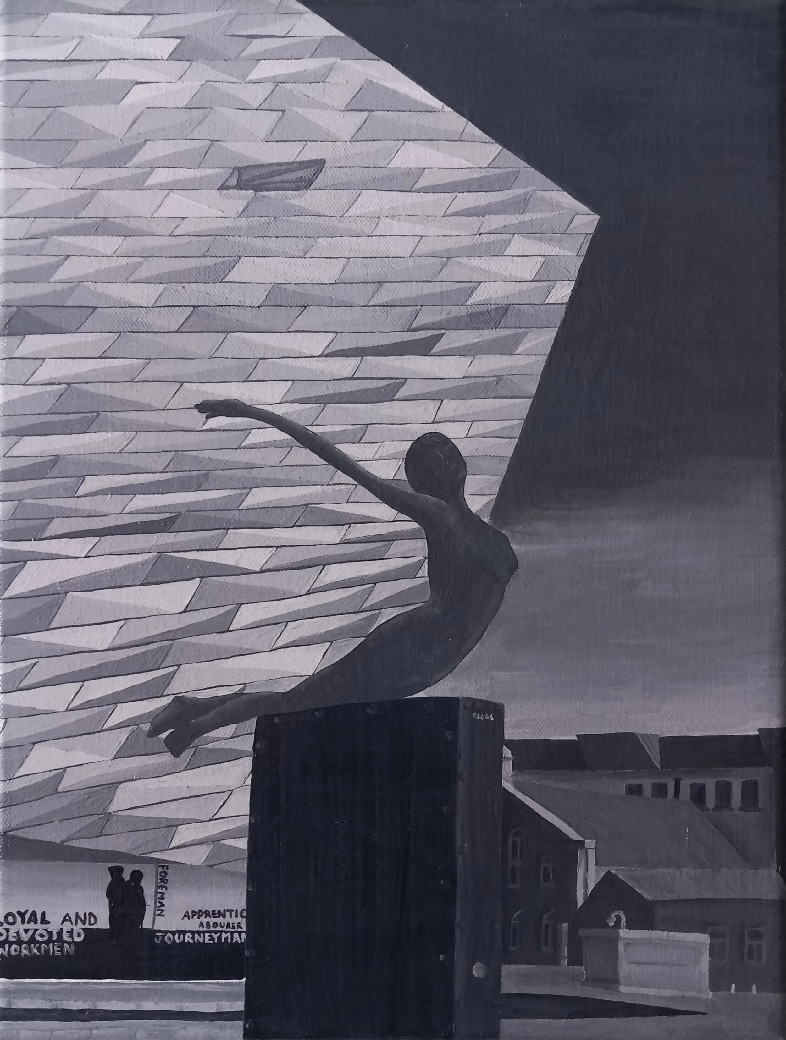 Titanic Rosie Pidgeon 30x40.jpg