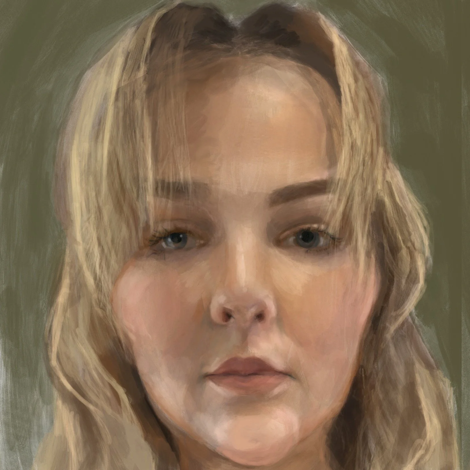 Hannah Hewitt Self Portrait.jpeg