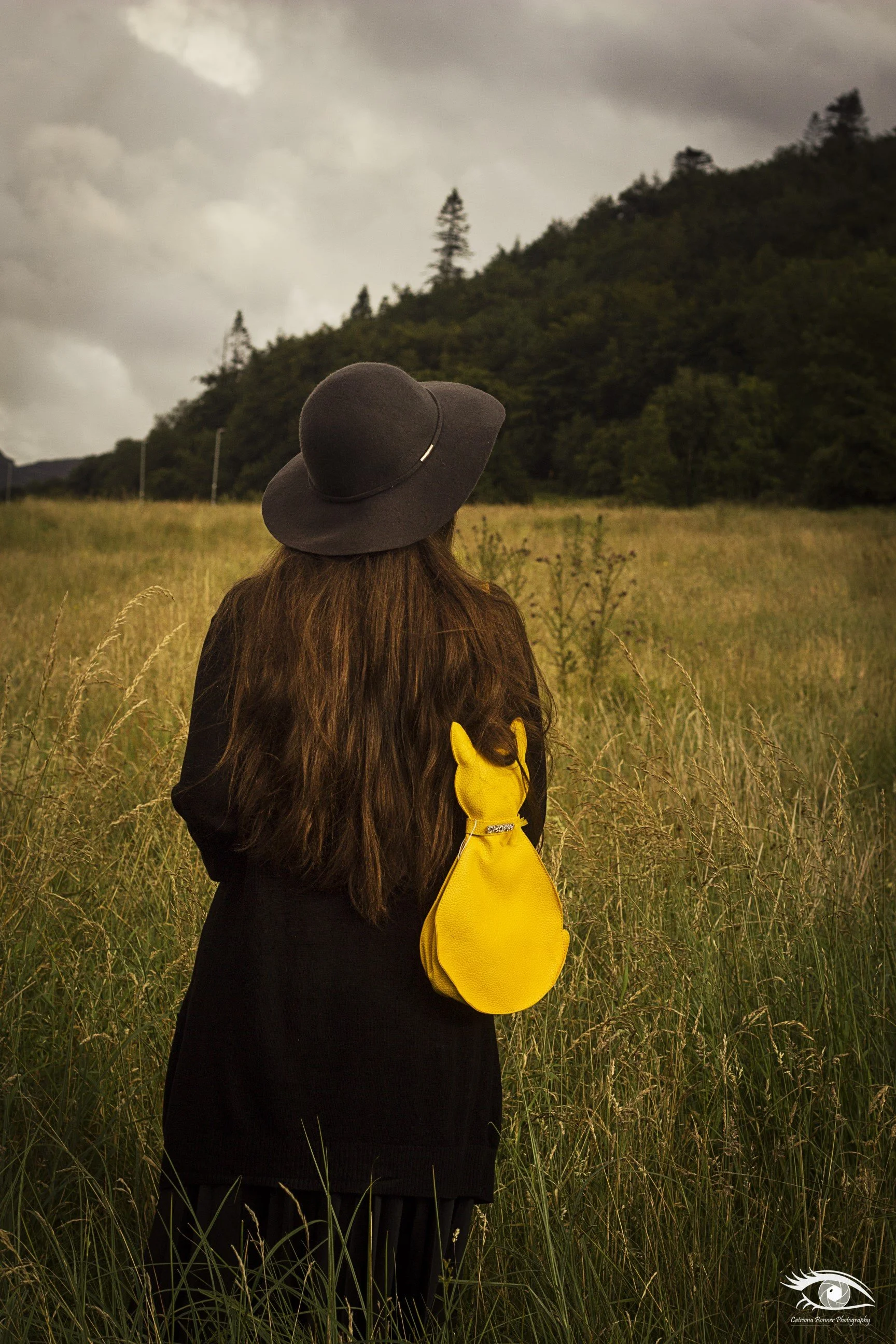 08 A Field Of Gold (Half).jpg
