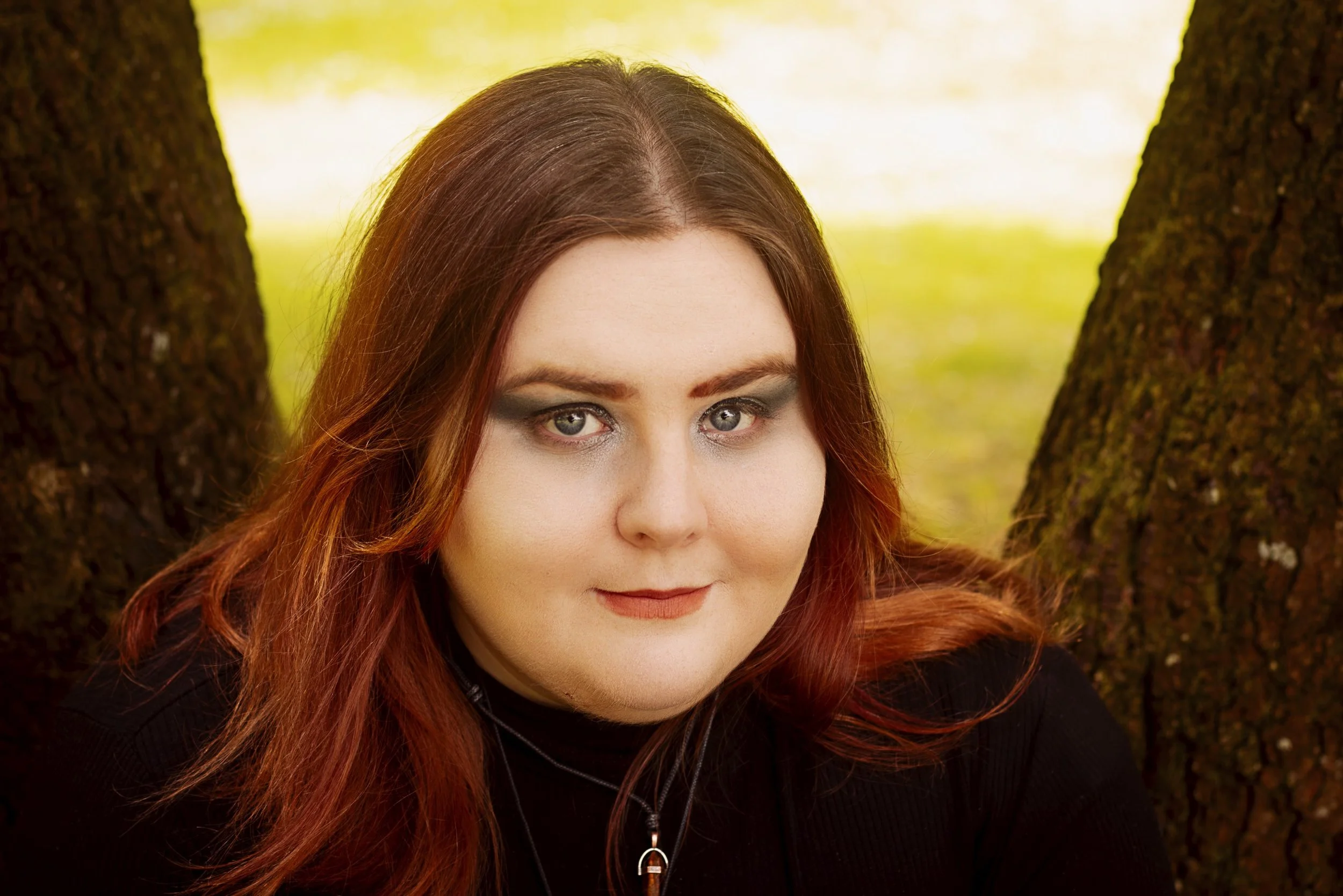 headshot  (Half).jpg