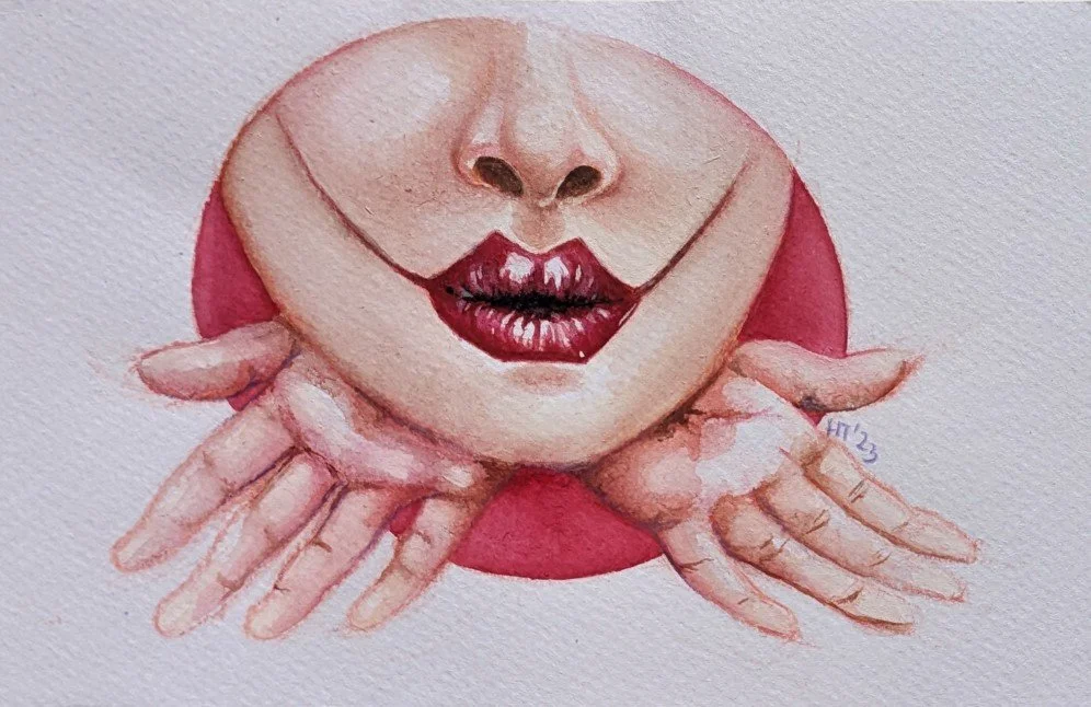 Kisses (Half).jpeg