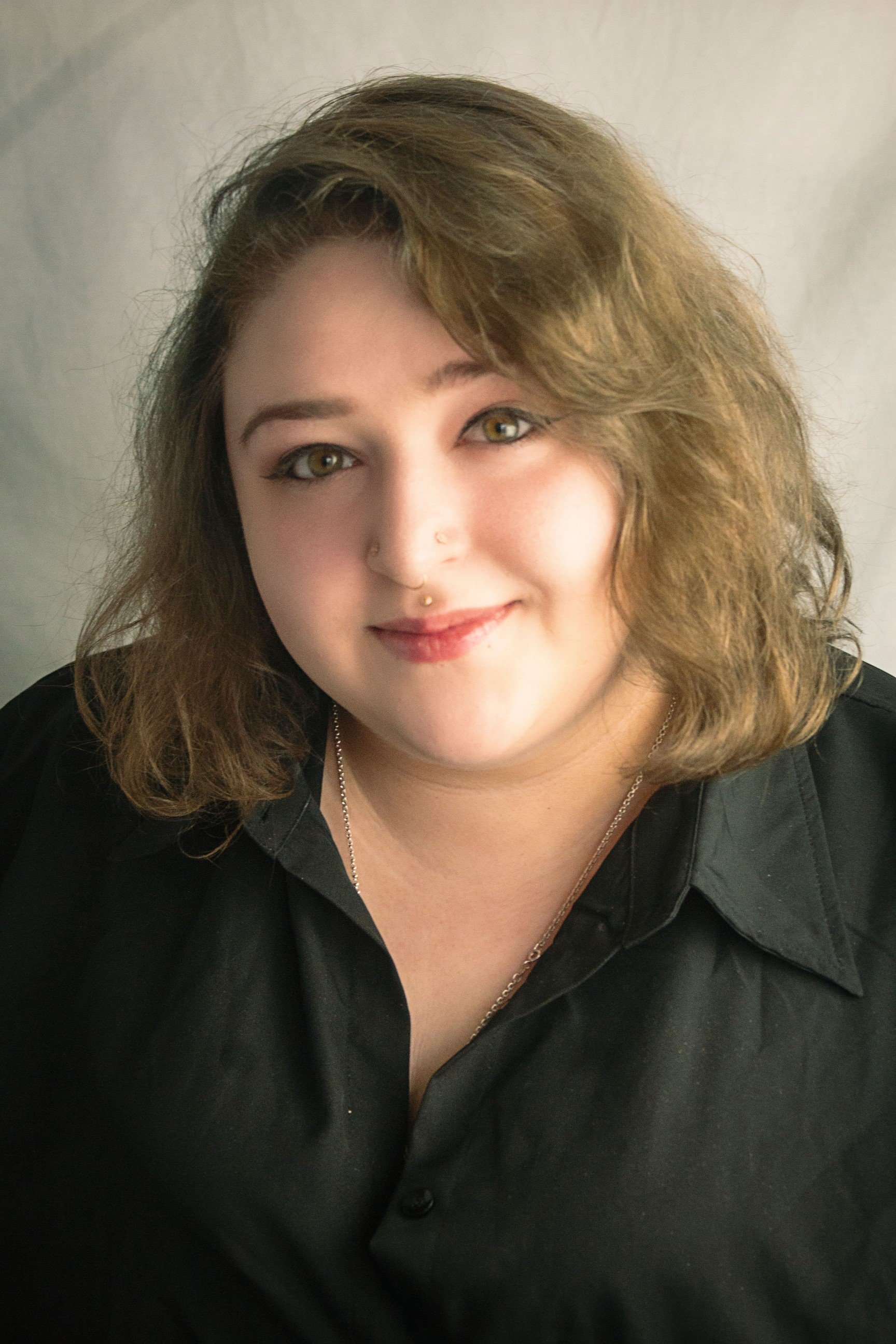 headshot - Rebecca O'Connor (Half).jpeg