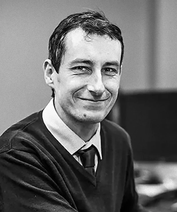 graeme_e.jpg