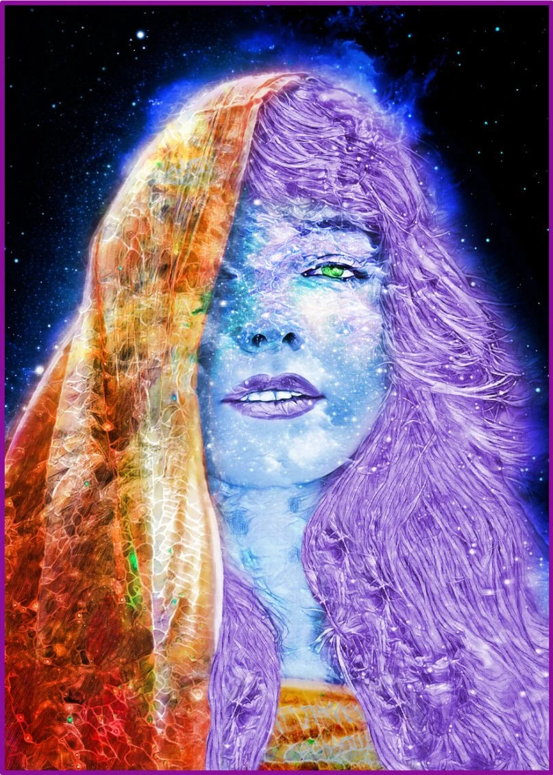 Luna Arising B.jpg