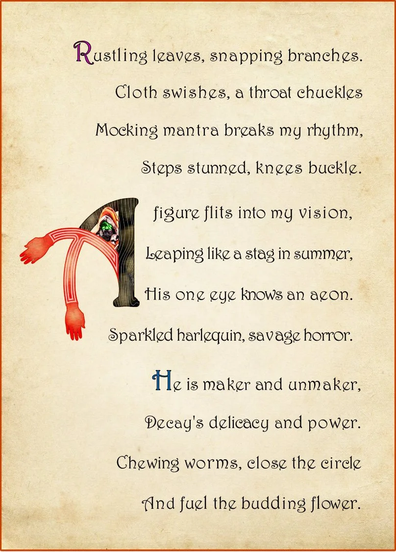 Maker and UnmakerA.jpg