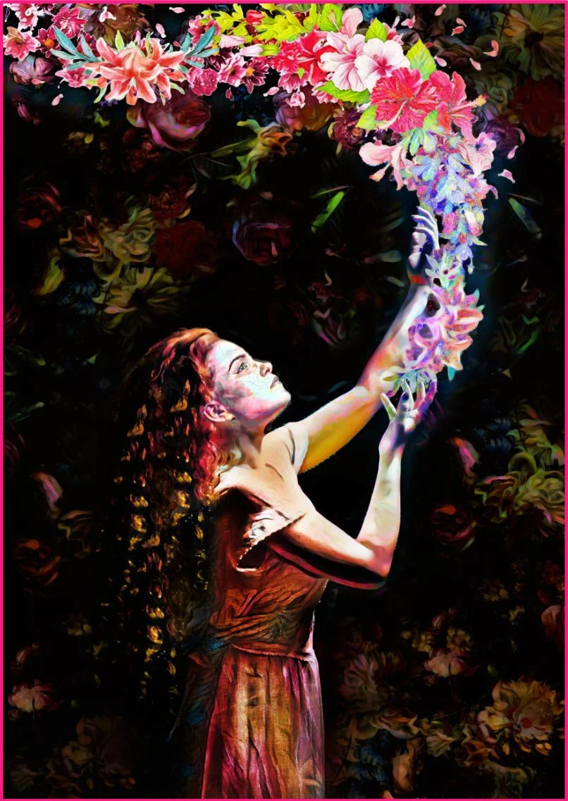 Rose WitchB.jpg