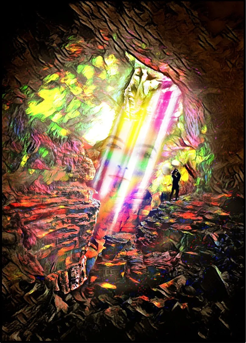 Subterranean ShoreB.jpg