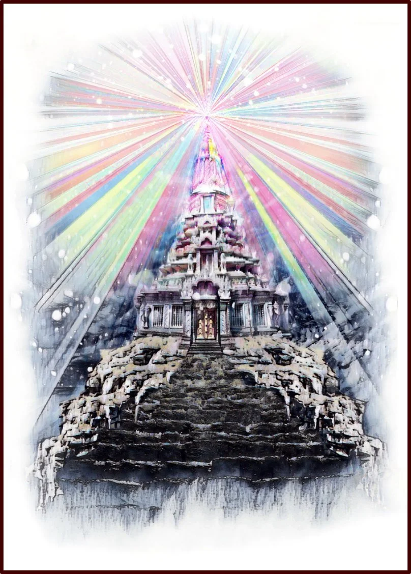 The Sleepers TempleB.jpg