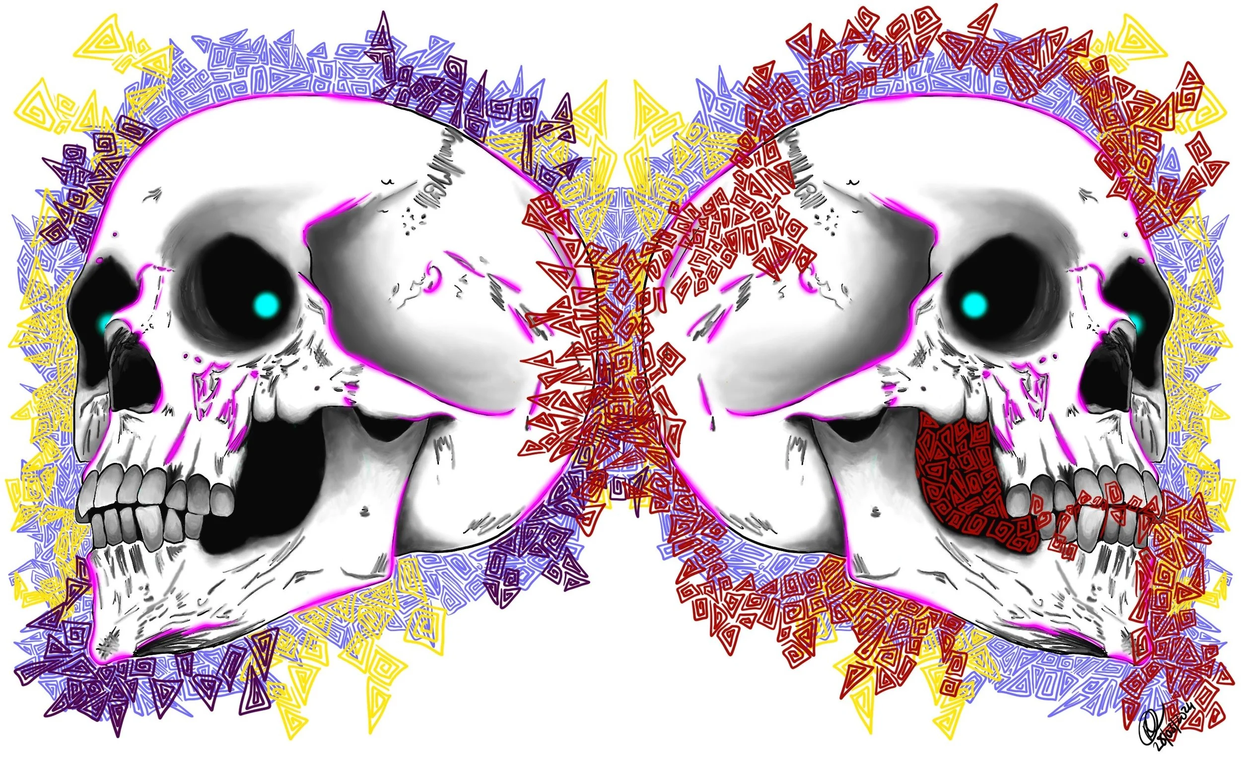 Violet and Vermillion .jpg