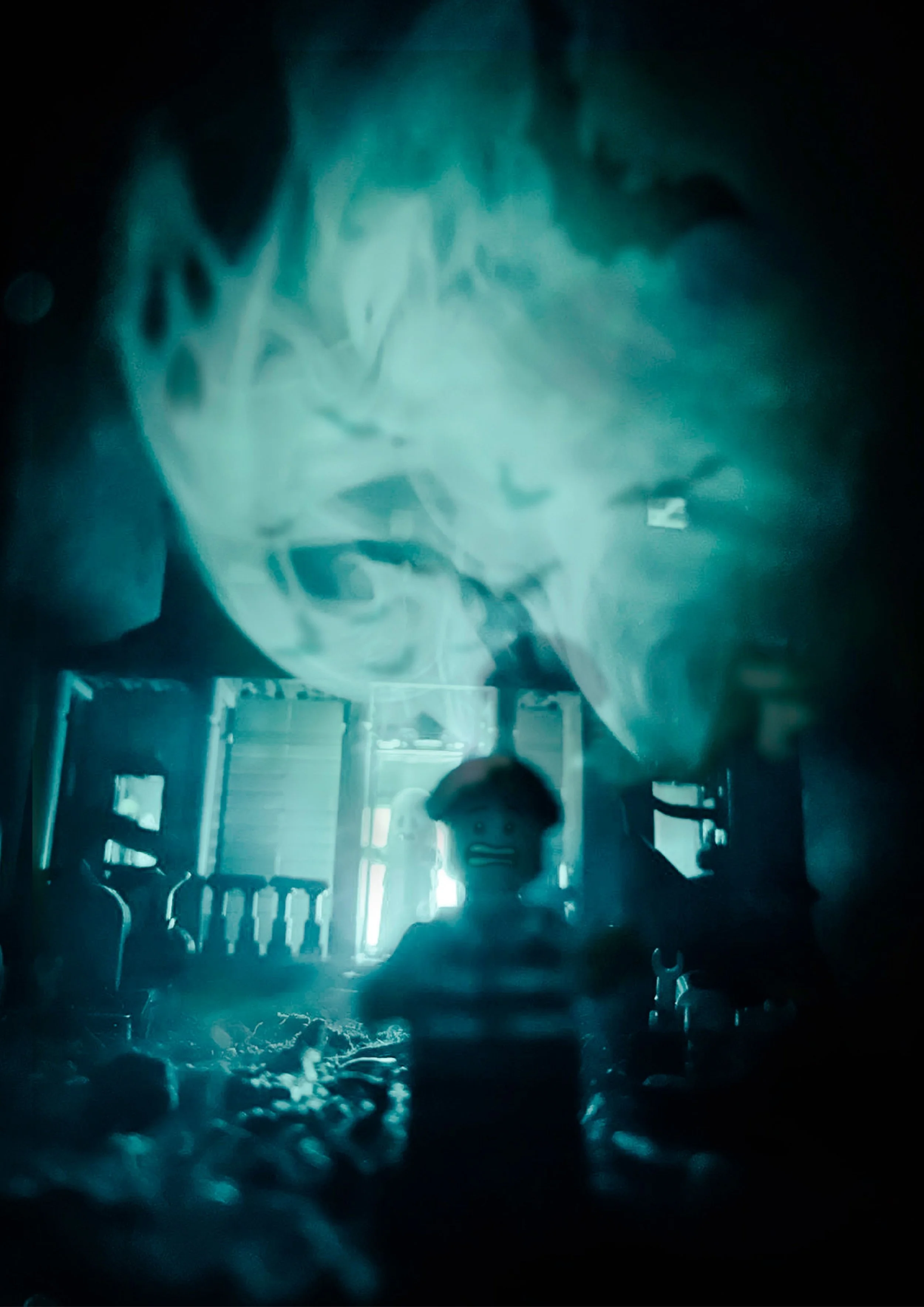 Horror A3 (Large).jpg