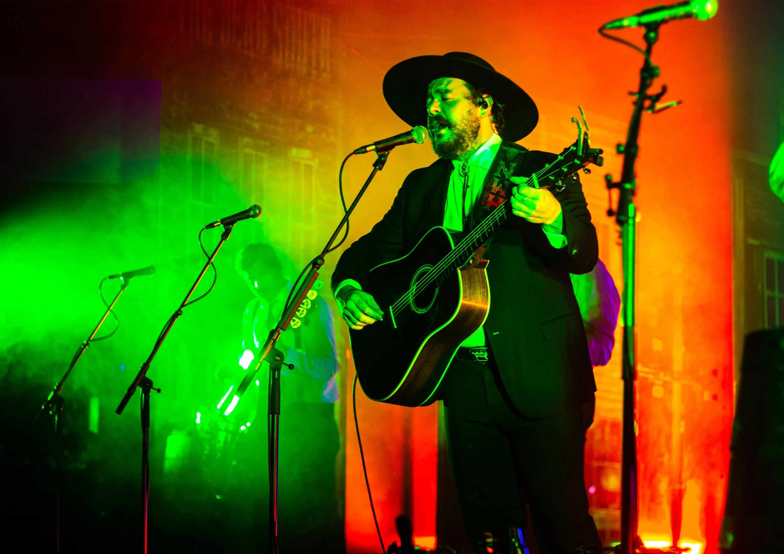 The Dead South 1 A3 (Large).jpg