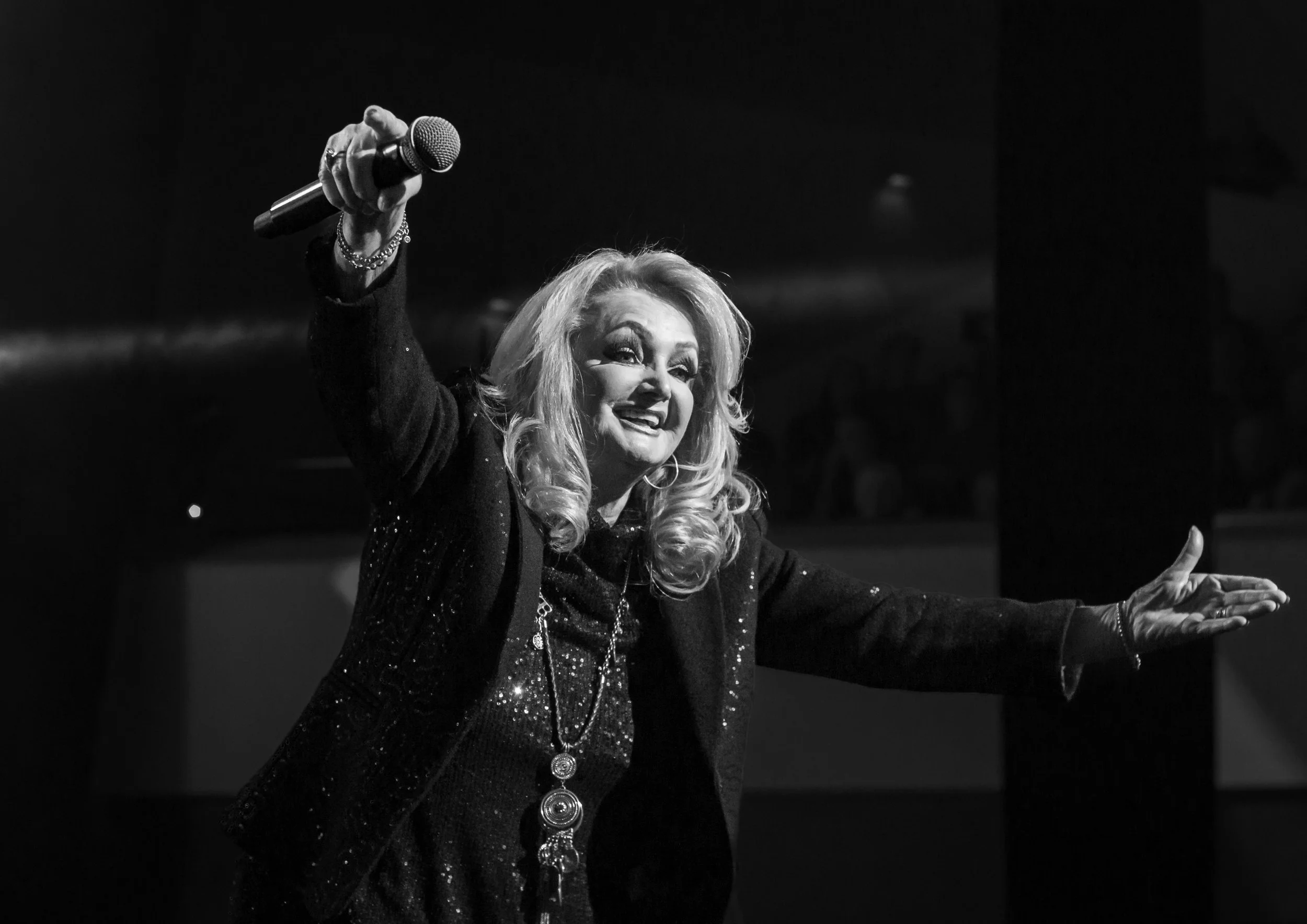 Bon 1 A3 (Large).jpg