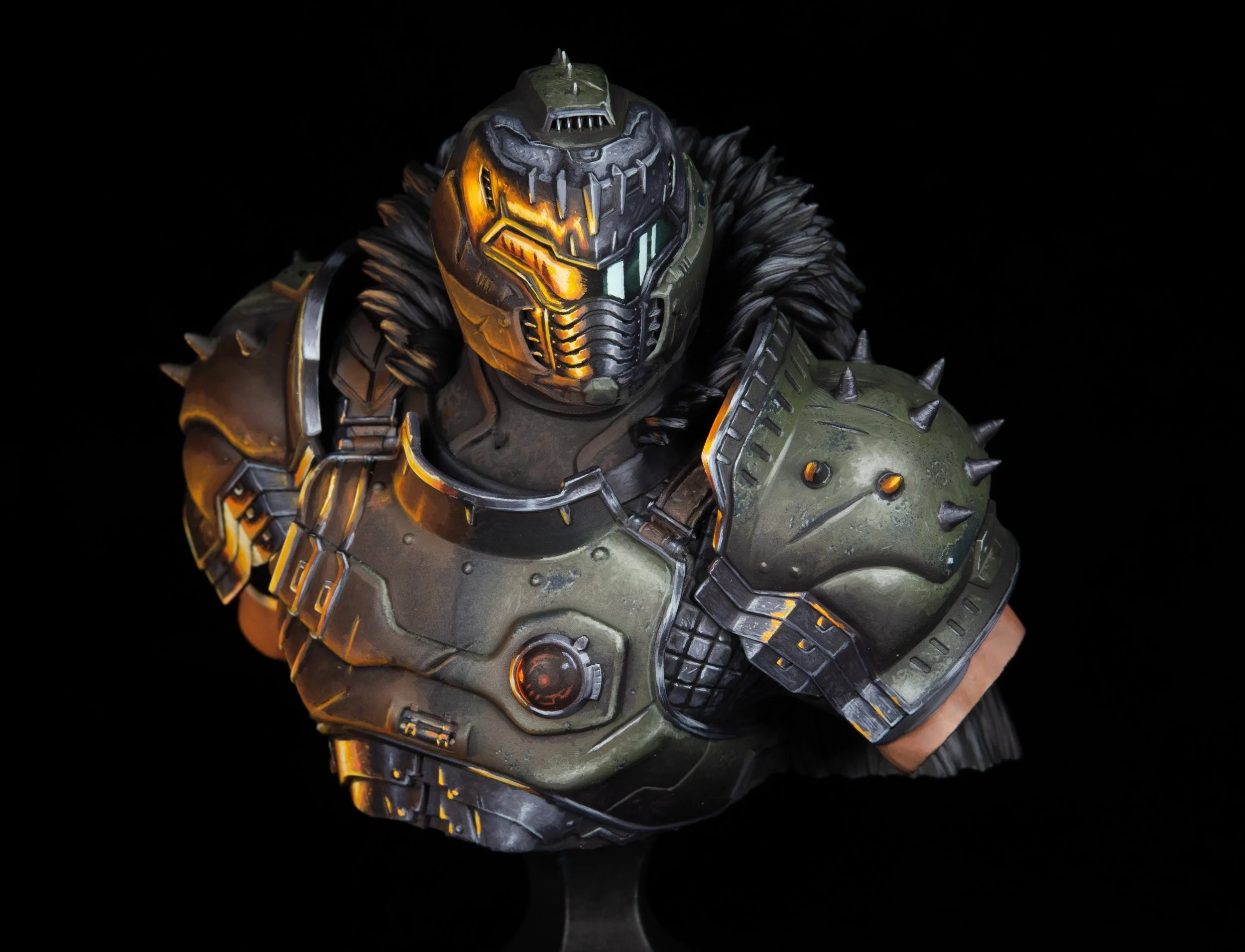 01 - The Doom Slayer (Large).jpg