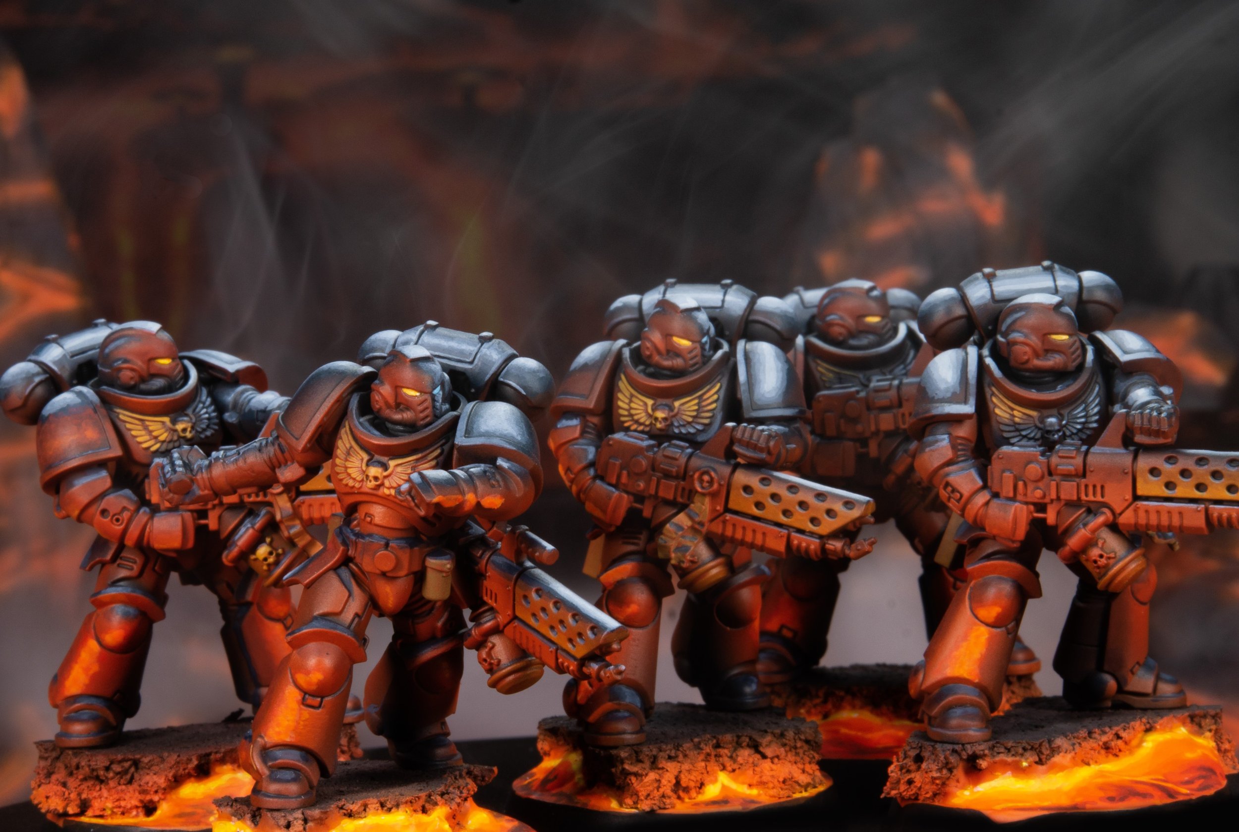 By Fire Be Cleansed (Large).jpg