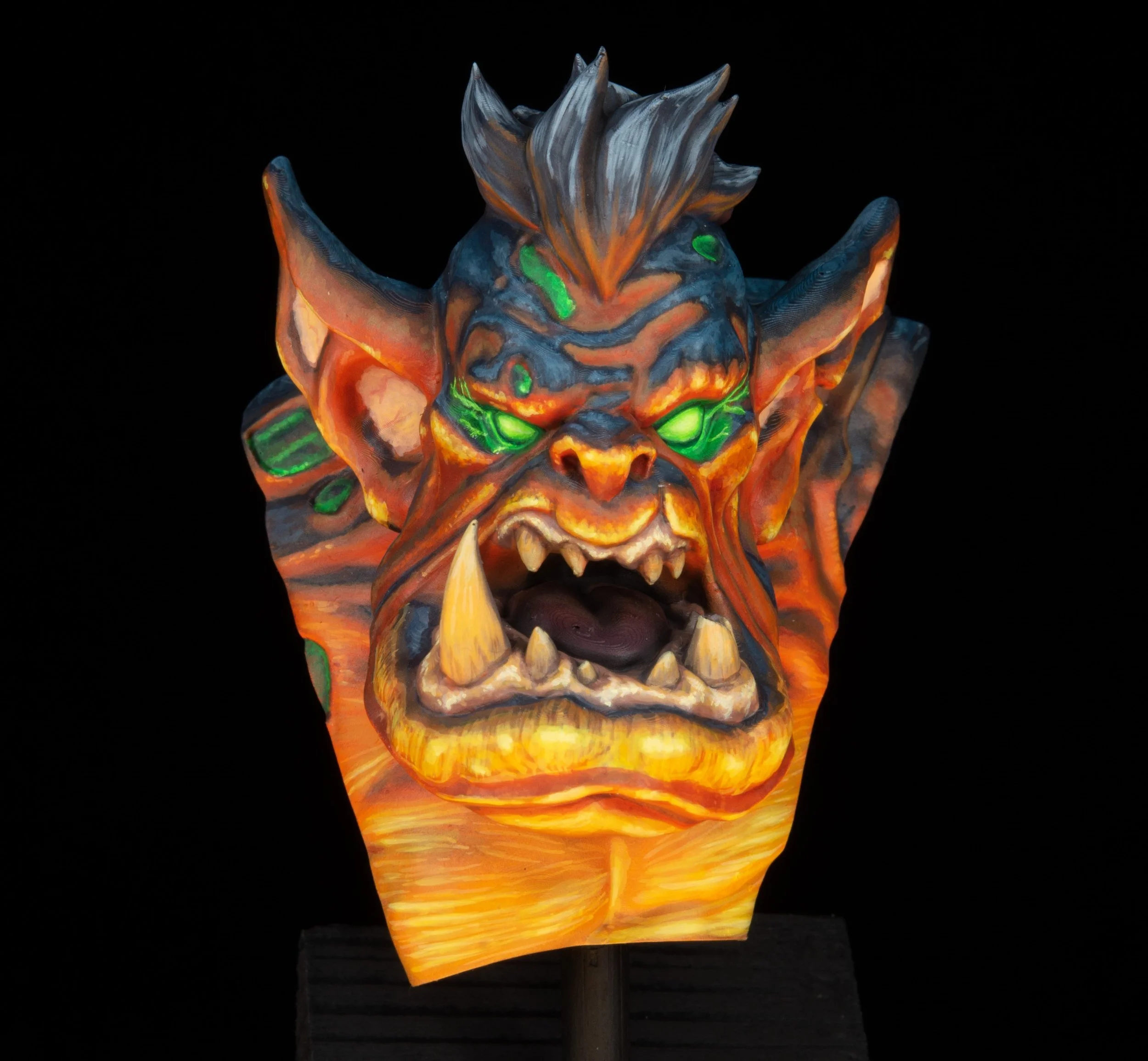 10 - Orctober Bust (Large).jpg