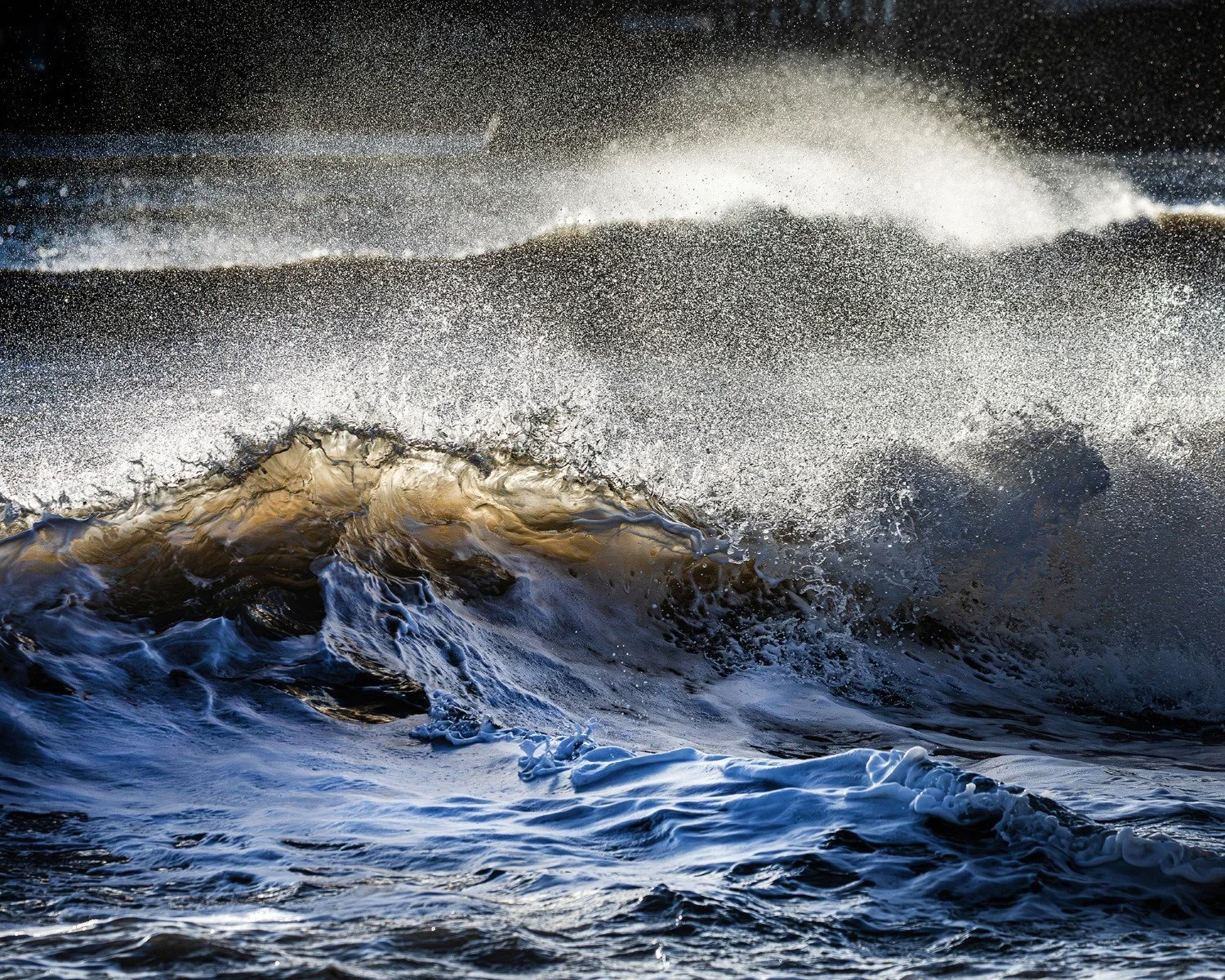 Beyond the storm 2501A2587 20x16 (Large).jpg