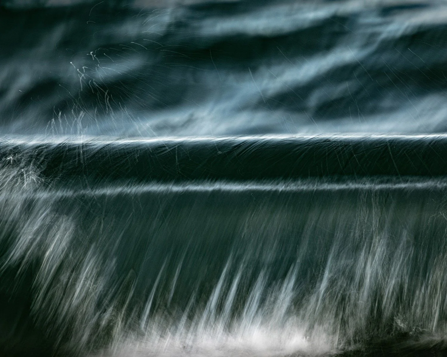 Storm Blues 2505A7856 20x16 (Large).jpg