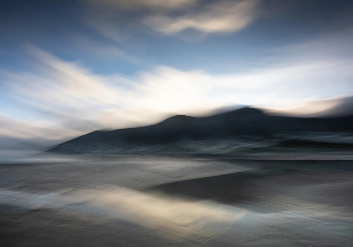 Deep Evening Blues 2412A2055 20x14 (Large).jpg