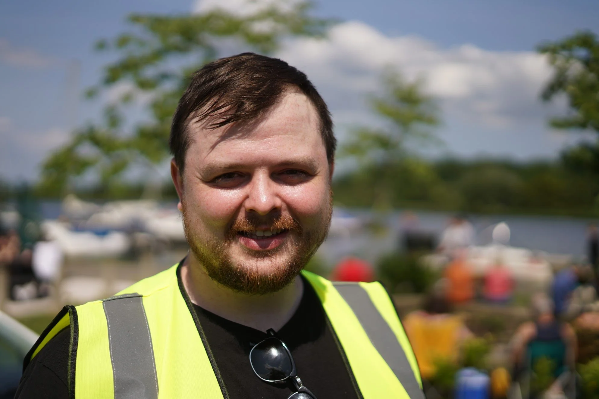 DSC09946 (Web quarter).JPG