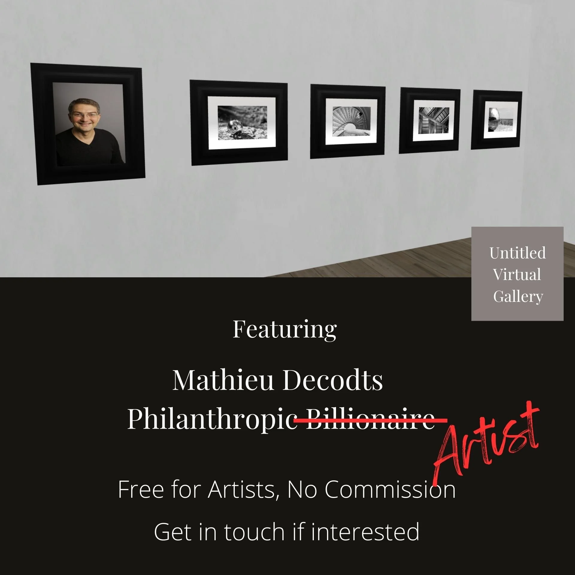 Mathieu Decodts.jpg