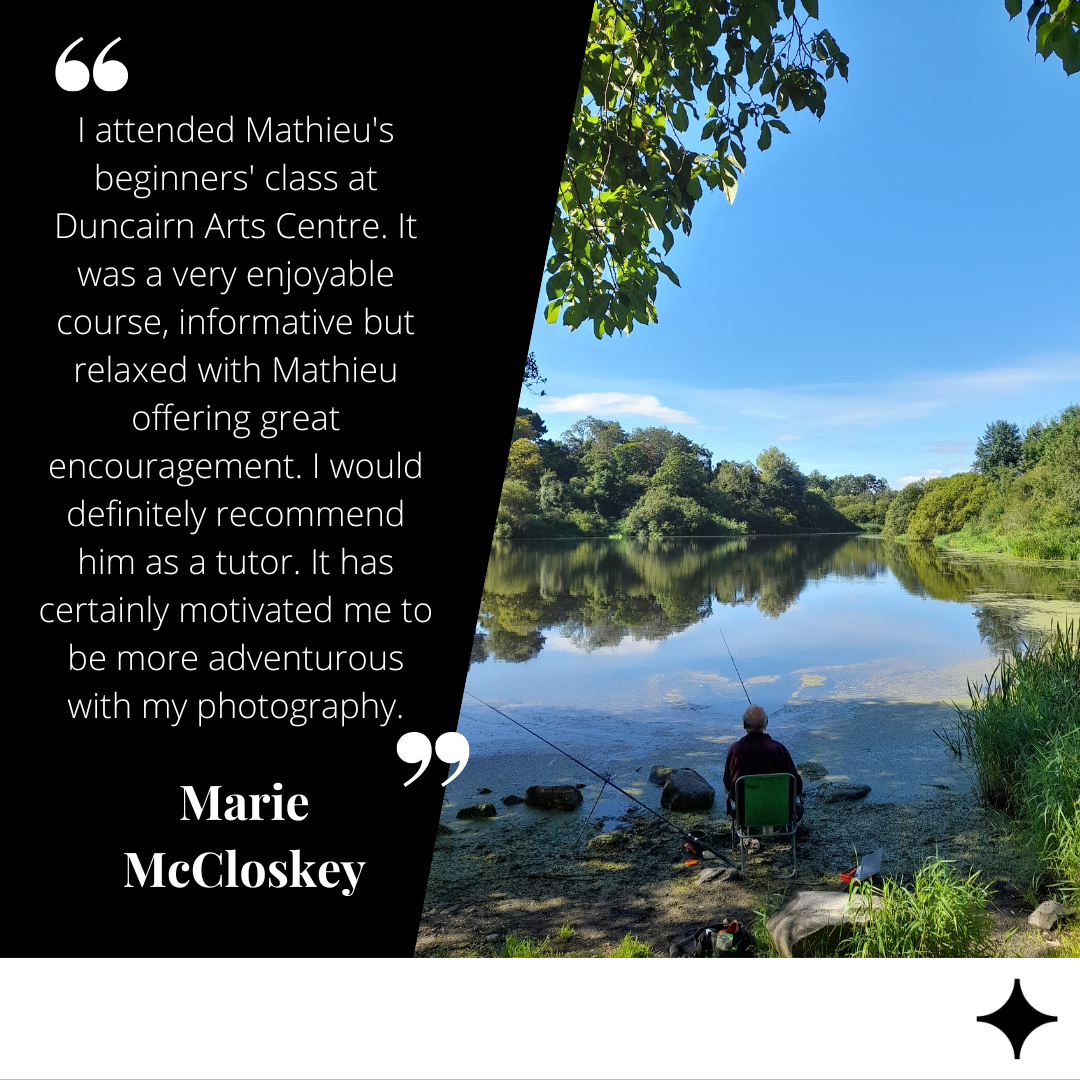 Marie McCloskey 1.png