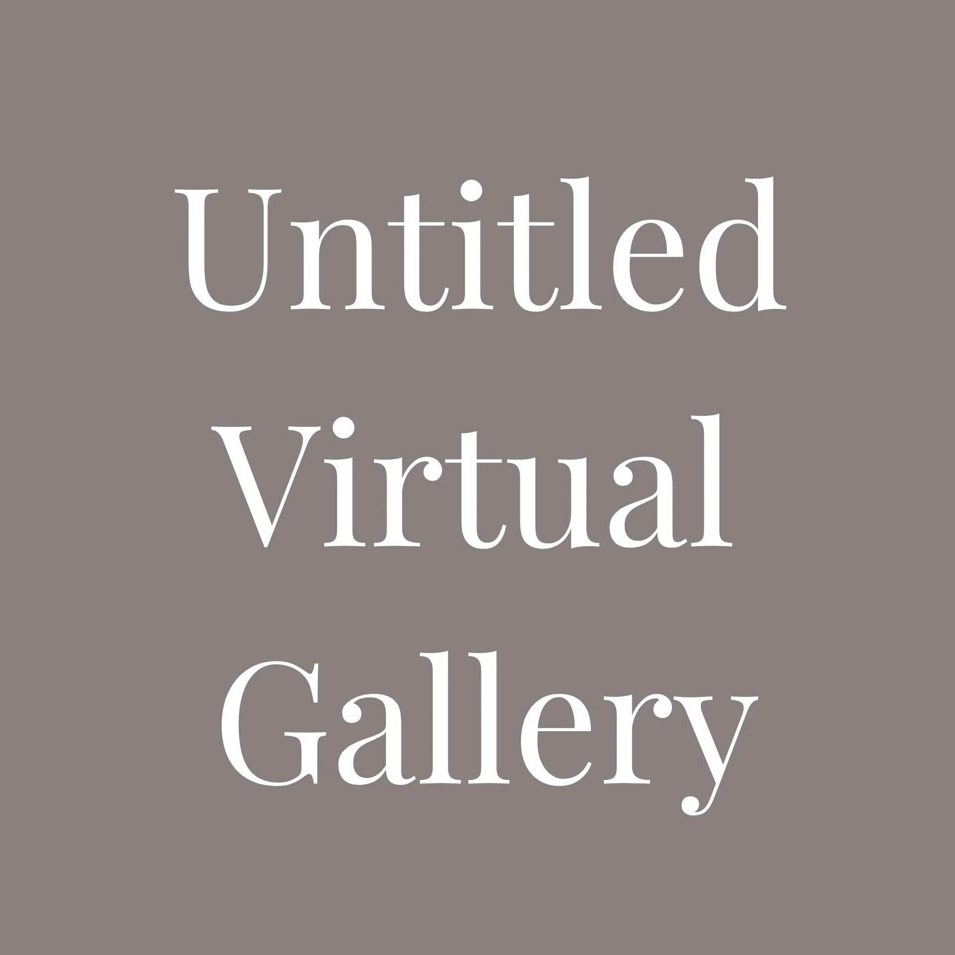 Untitled Virtual gallery.jpg