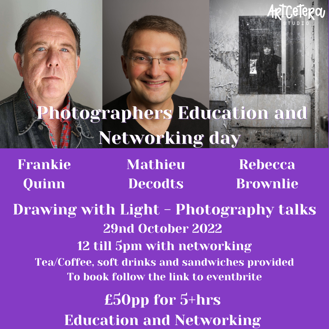 29th Photography Talks.png