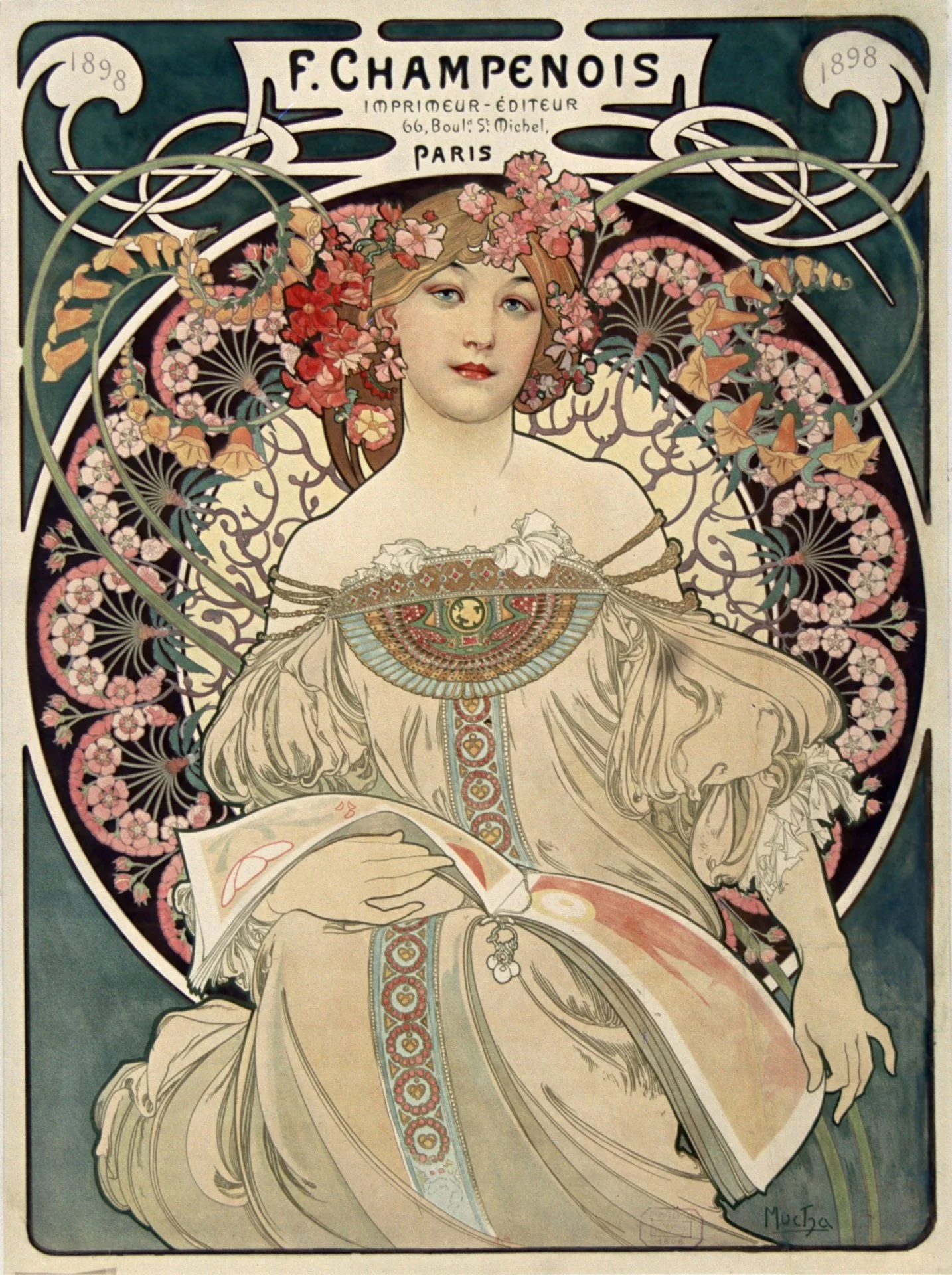 alphonse-mucha-vintage-art-1575947194DQF.jpg