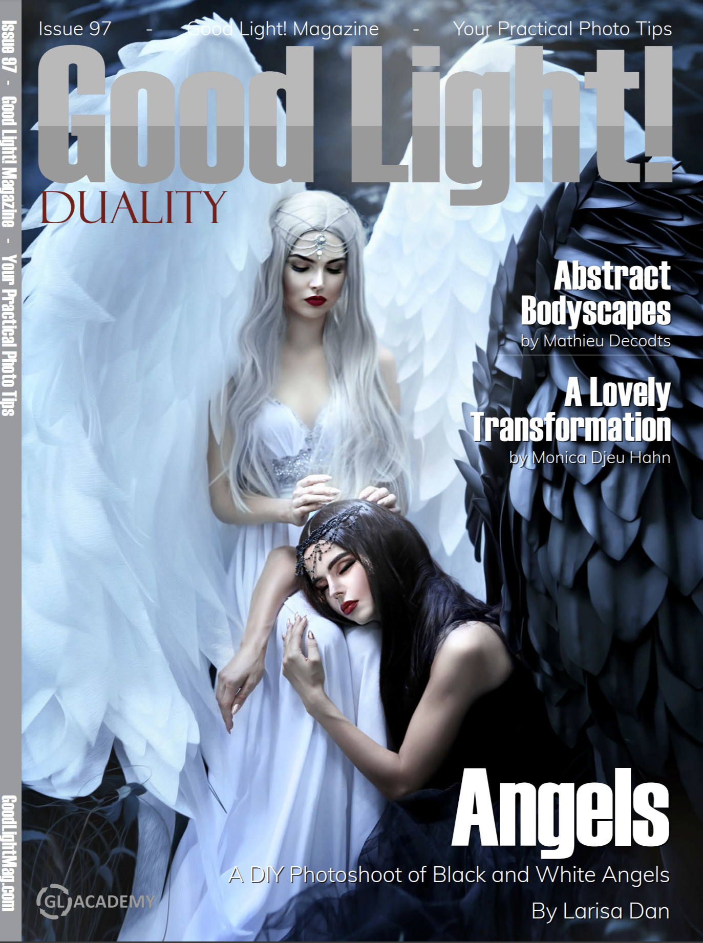 Goodlight 97.png