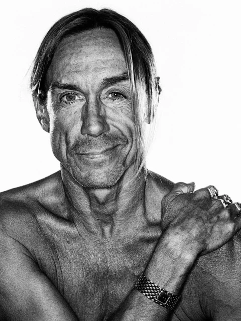 2015_Rainer Hosch.jpeg