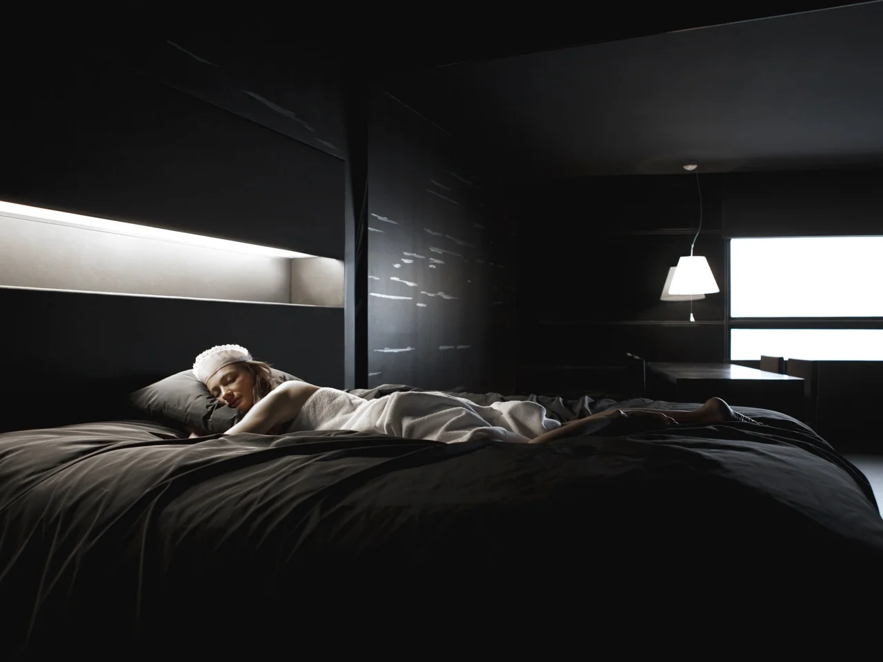 2015_Monika Nguyen.jpeg