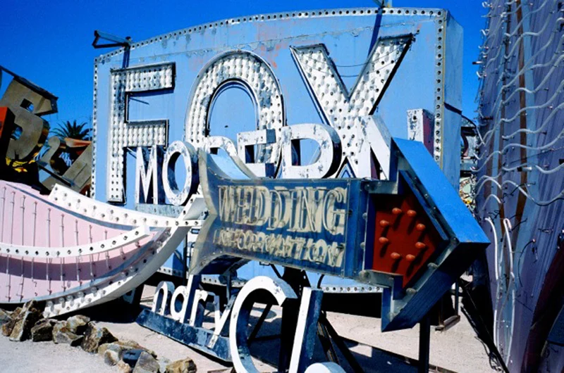 © Christian Reichhold 