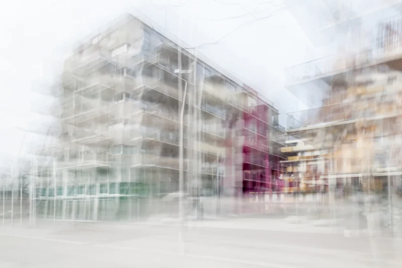 © Claudia Dorninger