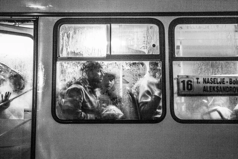 © Nurith Wagner-Strauss