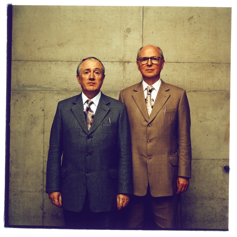 © Stefan Emsenhuber