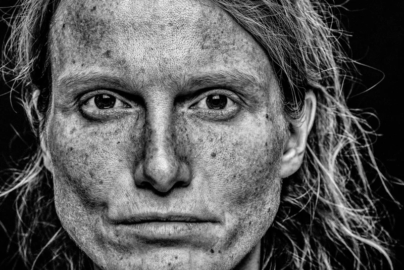 © Tobias Hildebrandt