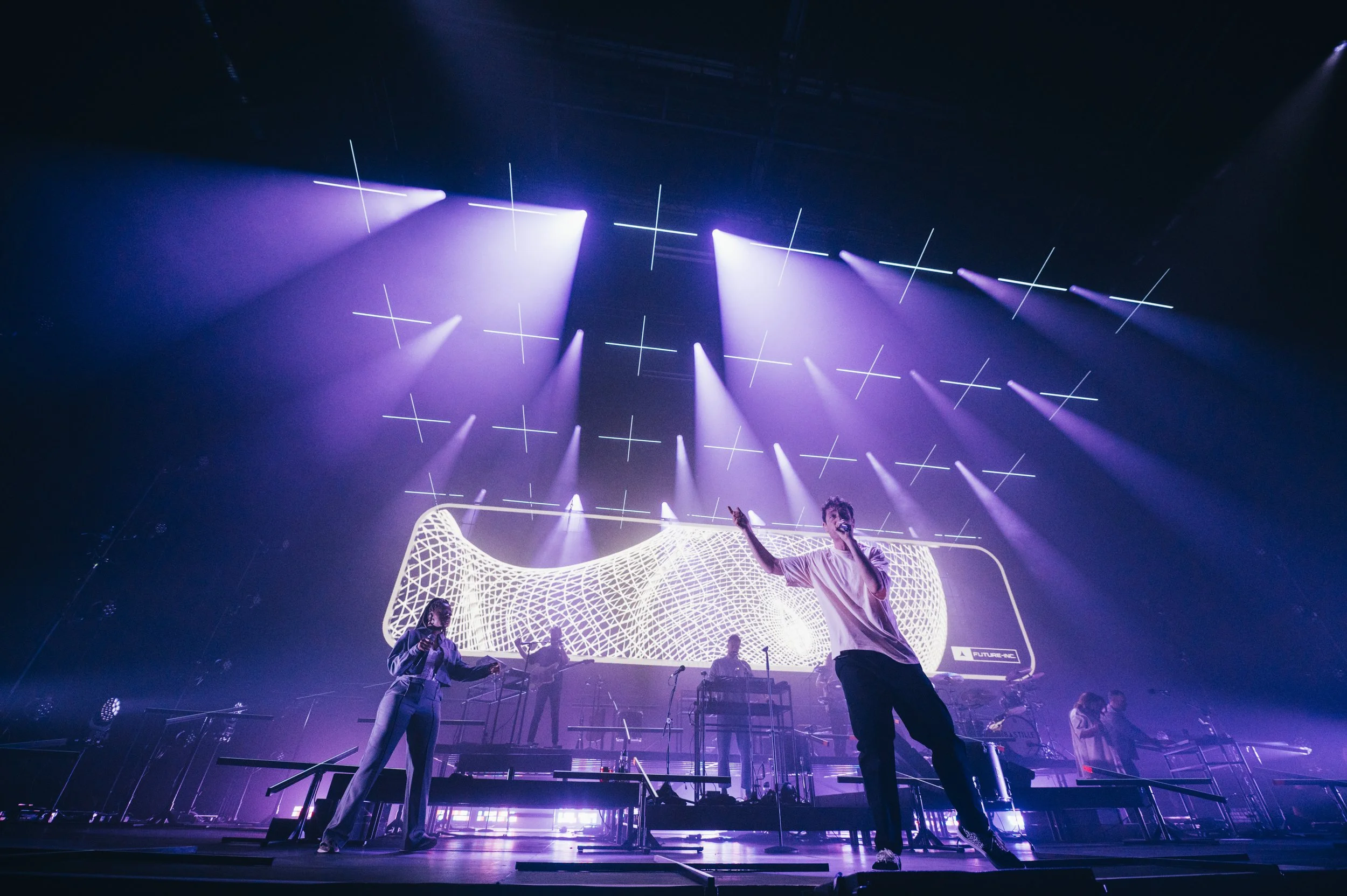 220401_Bastille_GMTF Tour_Hull_1016.jpg
