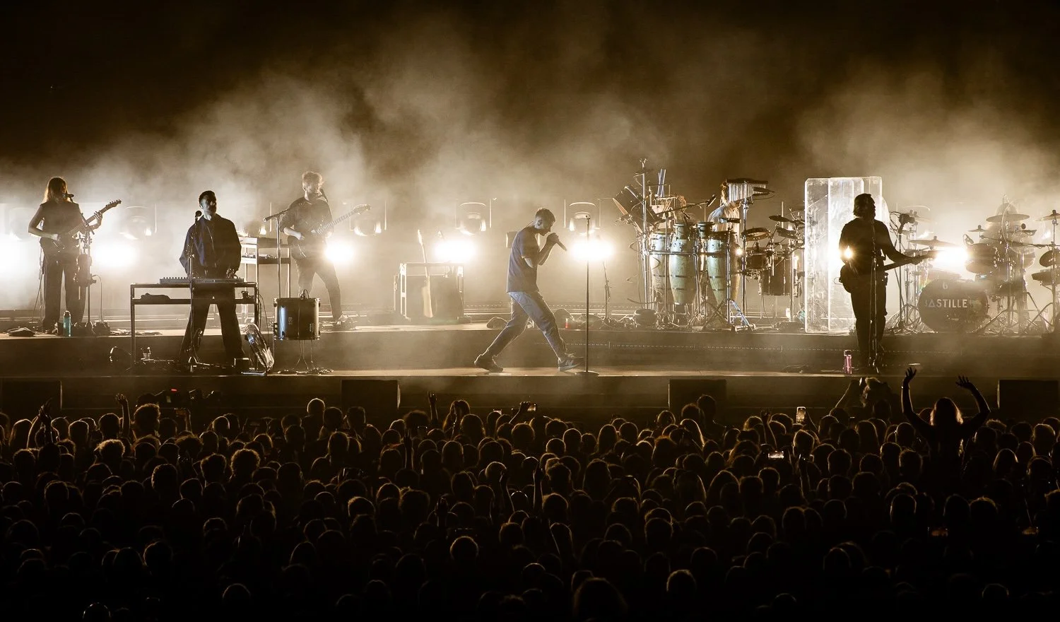 bastille_notts_9Oct2025_carlamundy-1872.jpg