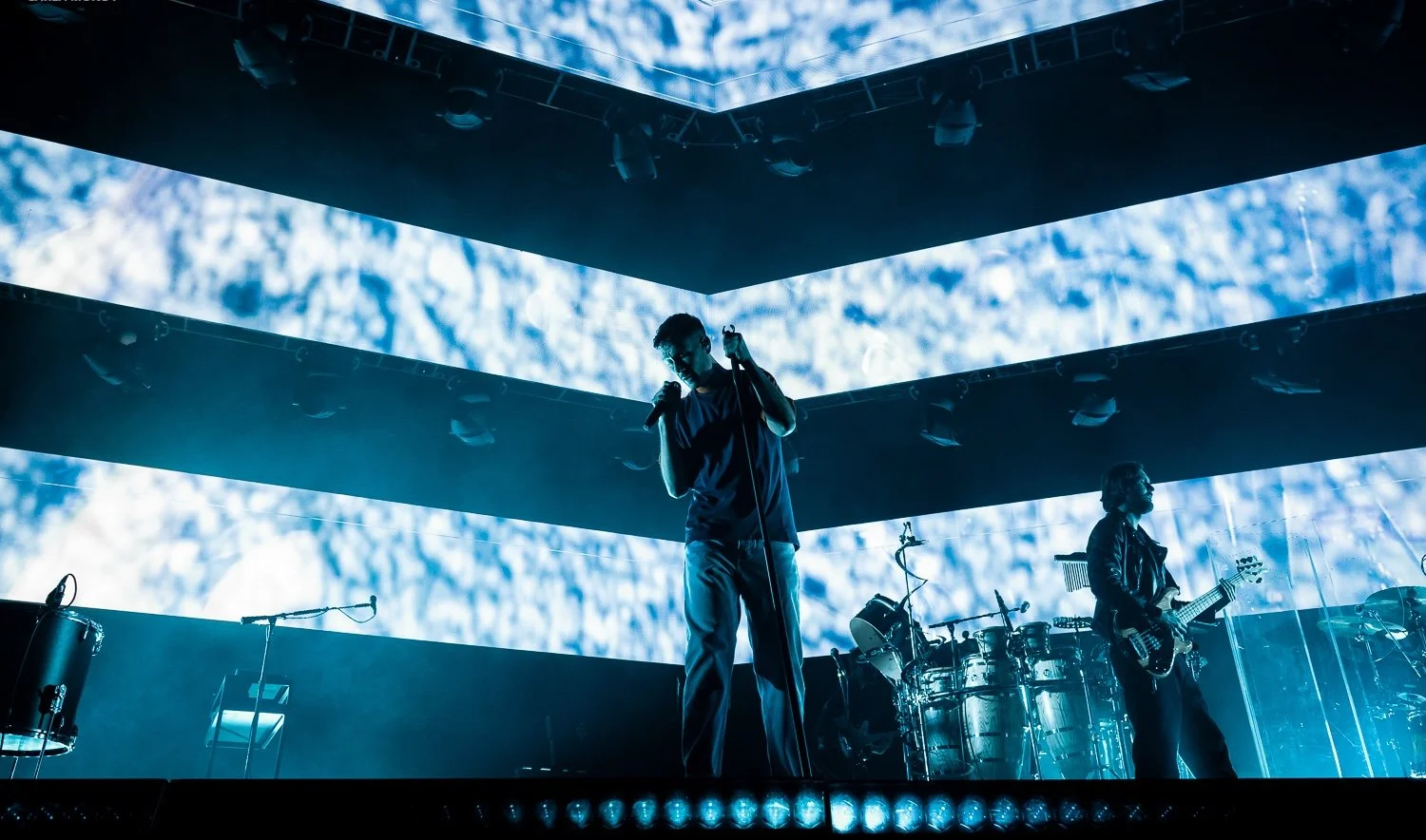 bastille_notts_9Oct2025_carlamundy-1495.jpg